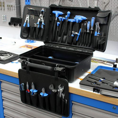 Tool Storage & Organization – Mega Hardware