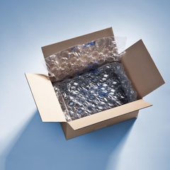 Collection image for: Protective Packaging