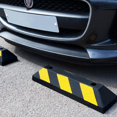 Collection image for: Road Markers