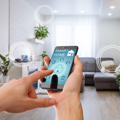 Smart Home