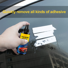 Collection image for: Adhesive Removers