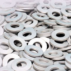 Washers