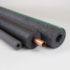 Collection image for: Pipe Insulation