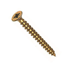 Wood Screws