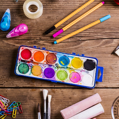 Collection image for: Painting Tools