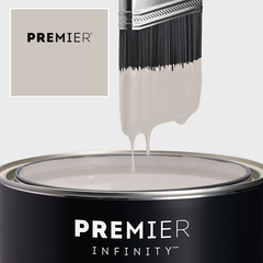 Collection image for: Primers