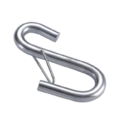 Collection image for: S Shaped