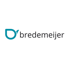 Collection image for: Bredemeijer