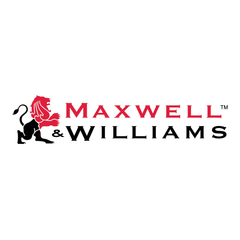 Collection image for: Maxwell & Williams