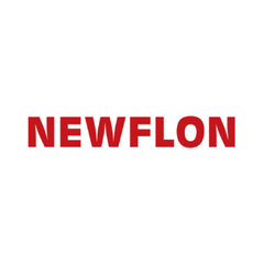 Collection image for: NEWFLON