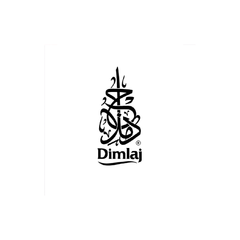 Collection image for: Dimlaj