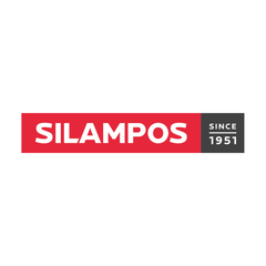 Collection image for: Silampos