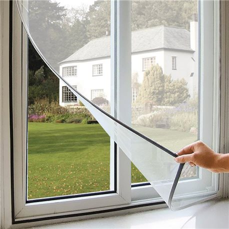 Window & Screen Hardware – Mega Hardware