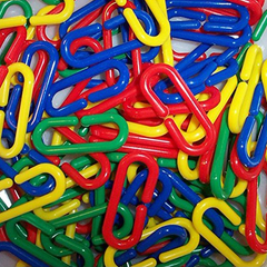 Collection image for: Plastic Chains
