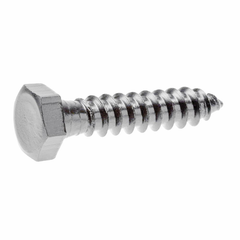 Collection image for: Lag Screws