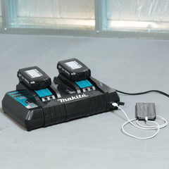 Collection image for: Power Tools Batteries & Chargers