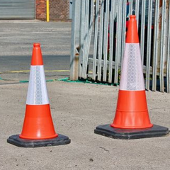 Cones