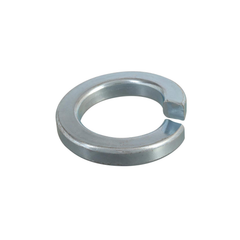 Collection image for: Lock Washers