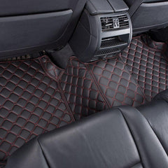 Car Carpets