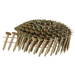 Collection image for: Roofing Nails