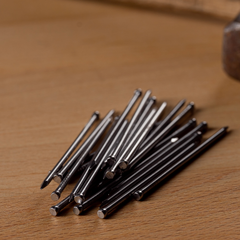 Collection image for: Nails