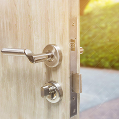 Collection image for: Mortise Locks