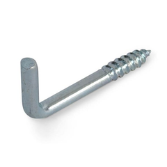 Collection image for: L Screw