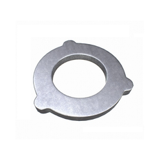 Structural Washers