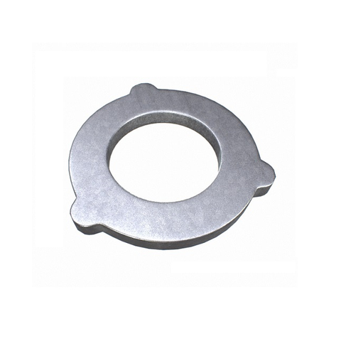 Structural Washers 