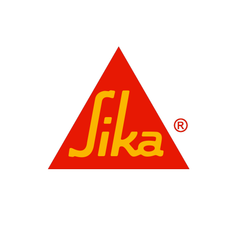 Sika