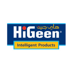 Collection image for: Higeen