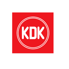 Collection image for: kdk