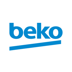 Beko