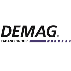 Demag