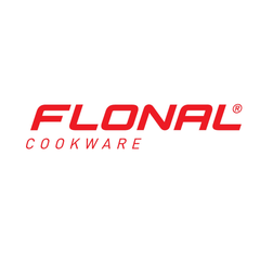 Collection image for: FLONAL