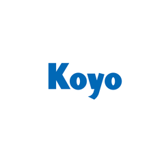 Collection image for: Koyo