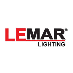Collection image for: LEMAR