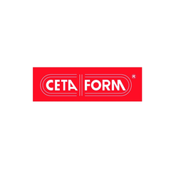 Ceta Form