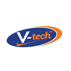 V-tech