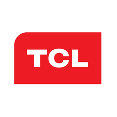 Collection image for: TCL