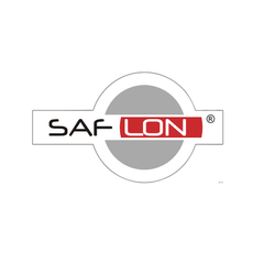 Collection image for: Saflon