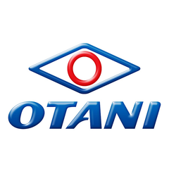 Collection image for: OTANI