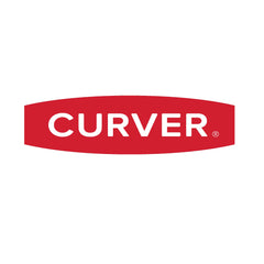 Collection image for: Curver