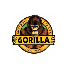 Collection image for: Gorilla