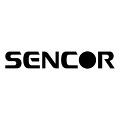 Collection image for: Sencor