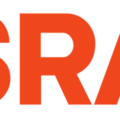 Collection image for: OSRAM