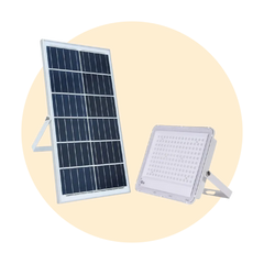 Collection image for: لوازم التمديدات الكهربائية