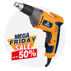 Collection image for: Tools