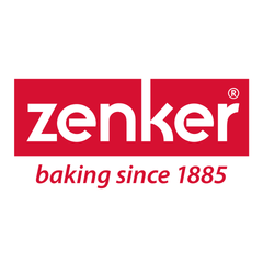 Collection image for: Zenker