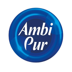 Collection image for: AMBI PUR